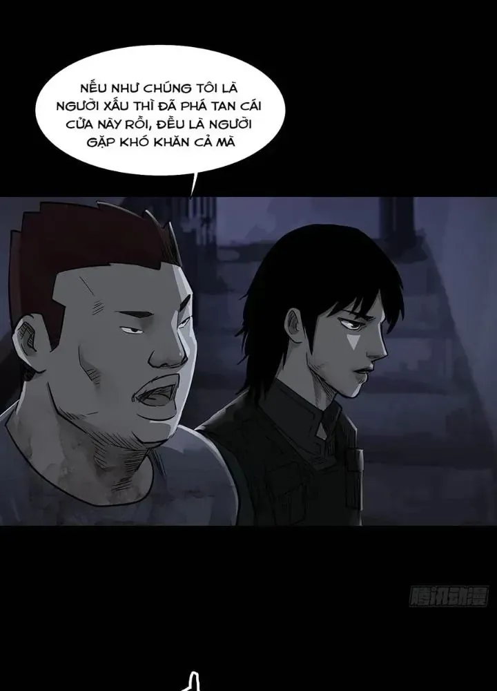 Trang 24