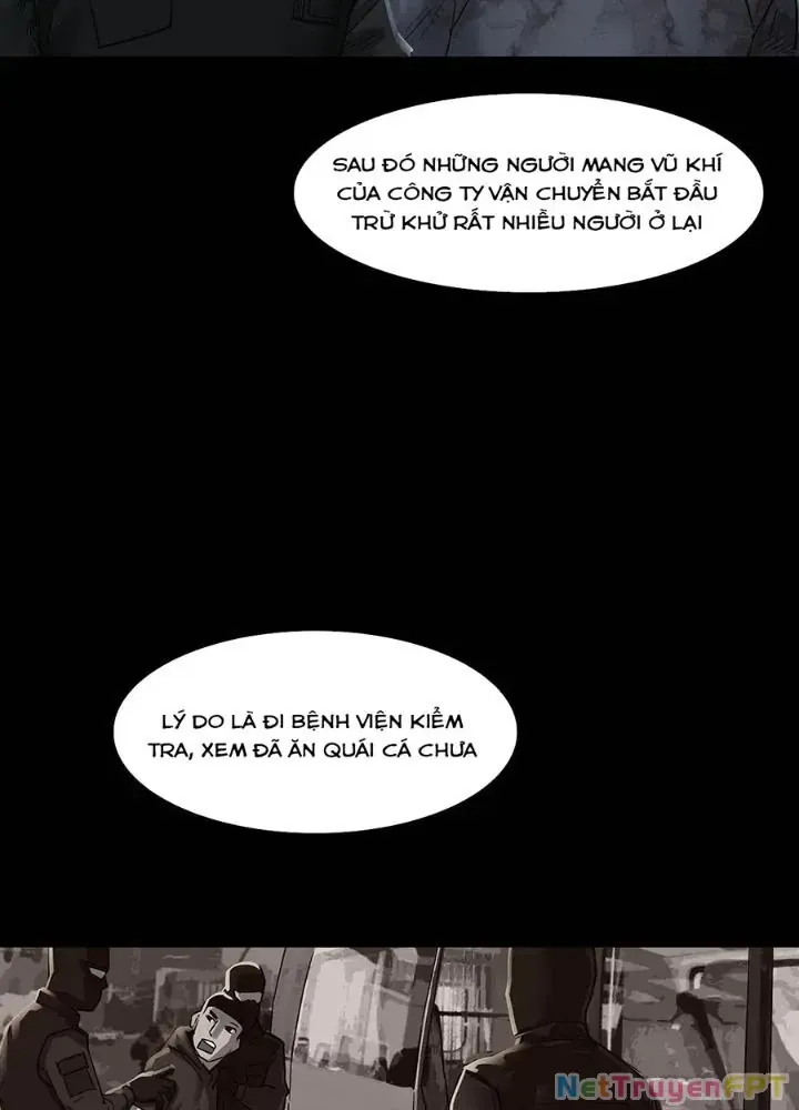 Trang 54