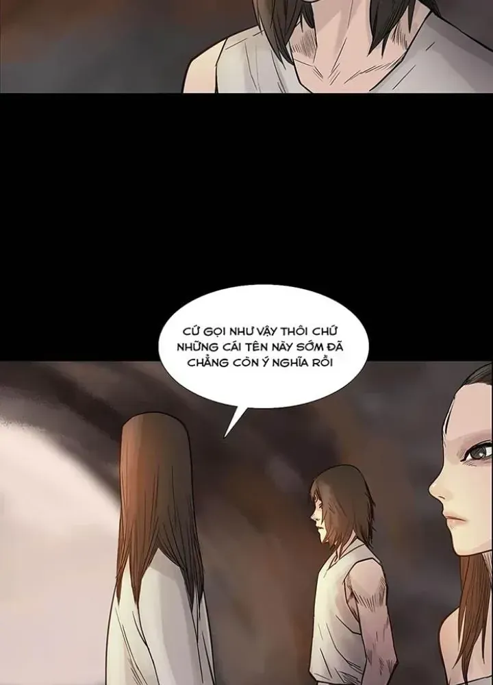 Trang 40