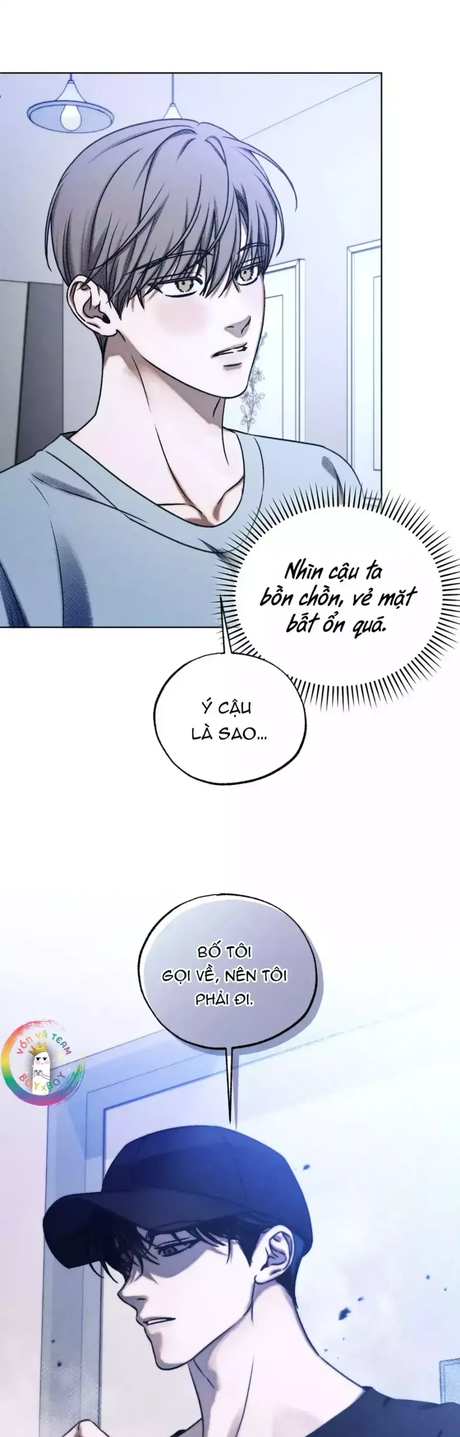 Trang 56