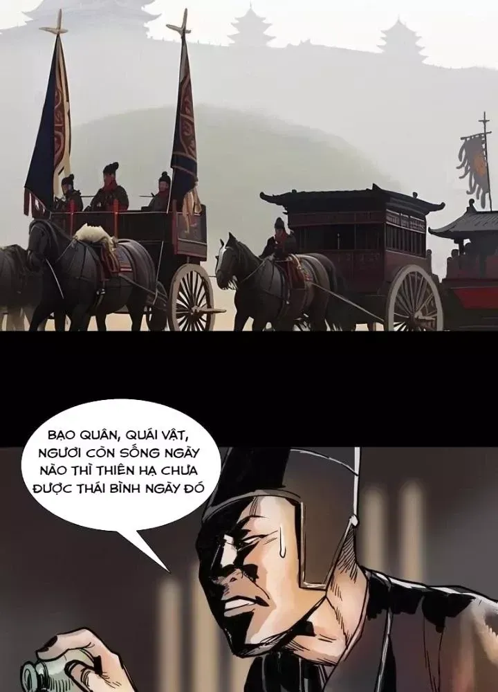 Trang 35