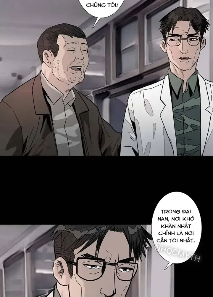 Trang 38