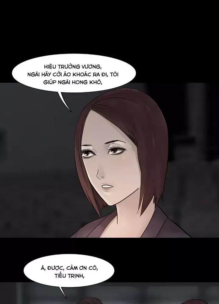 Trang 47