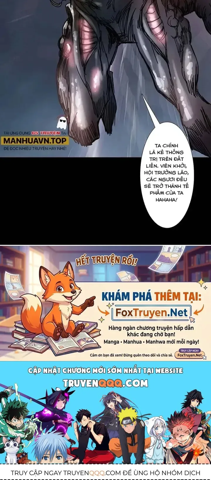 Trang 48