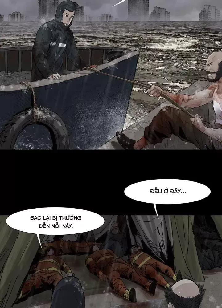 Trang 41