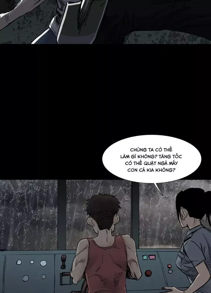 Trang 29