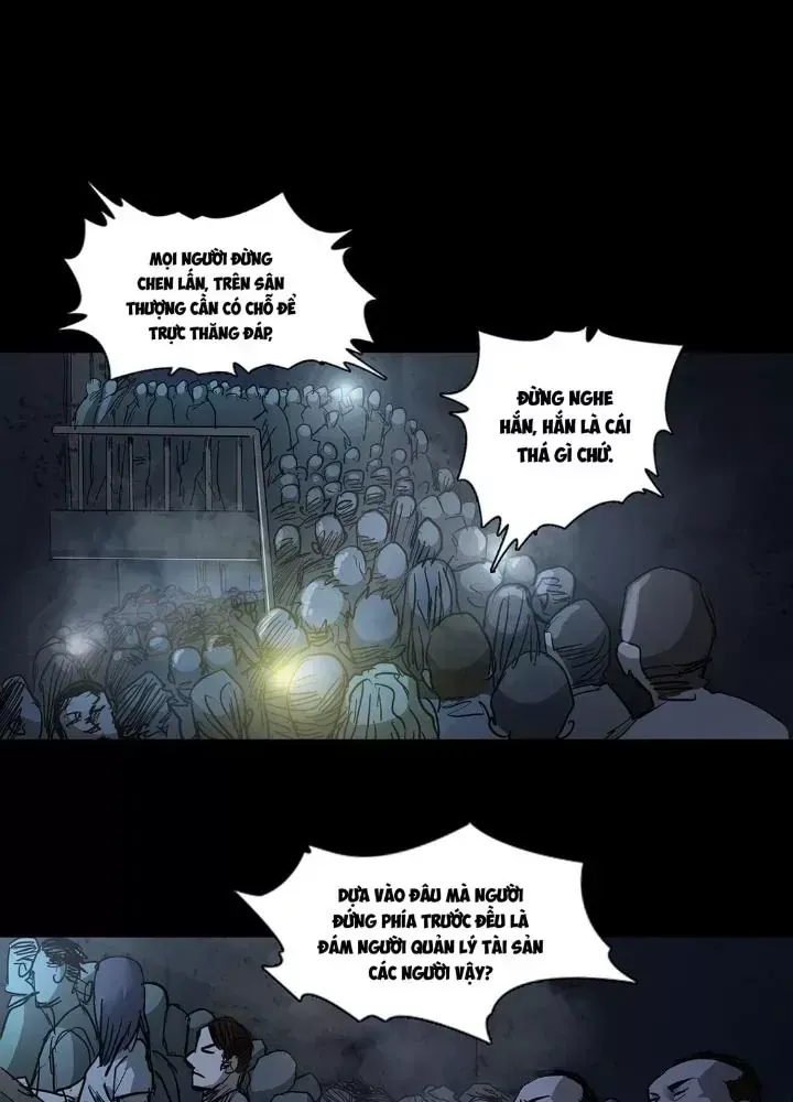 Trang 43