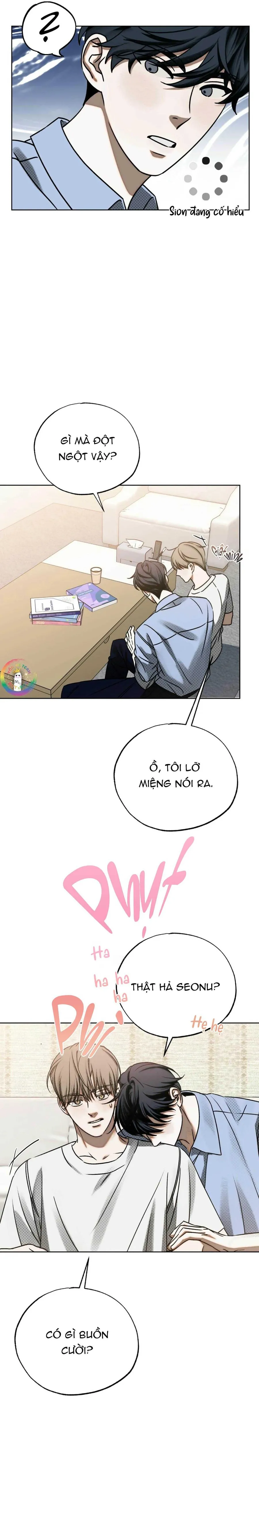 Trang 12