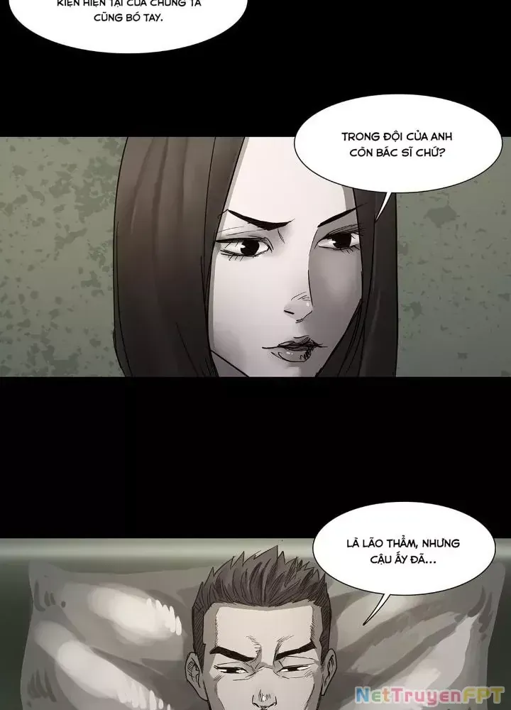 Trang 41
