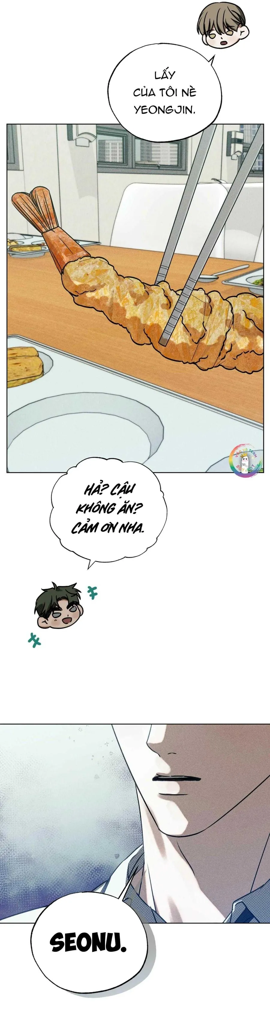Trang 19