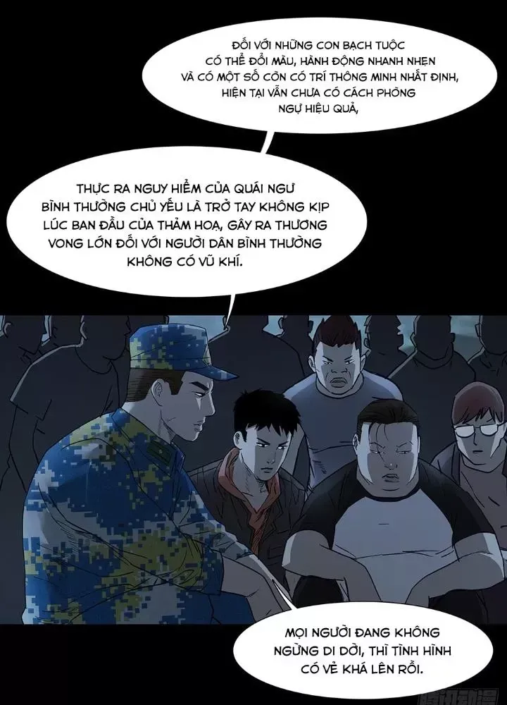 Trang 39
