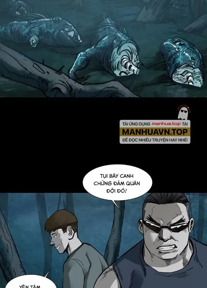 Trang 24