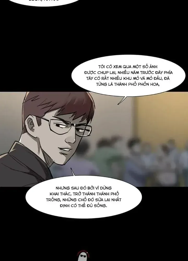 Trang 38