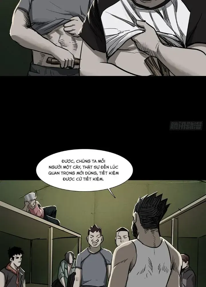 Trang 22