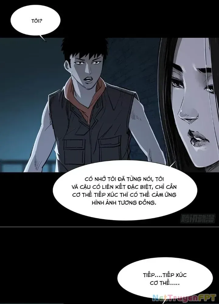 Trang 58
