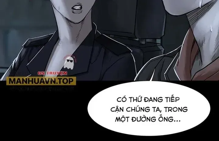 Trang 68