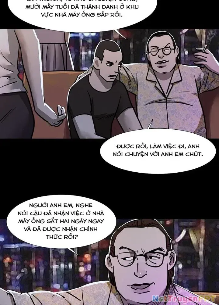Trang 40