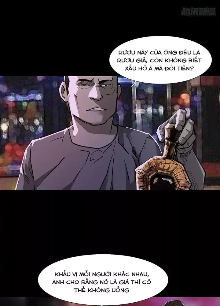 Trang 39