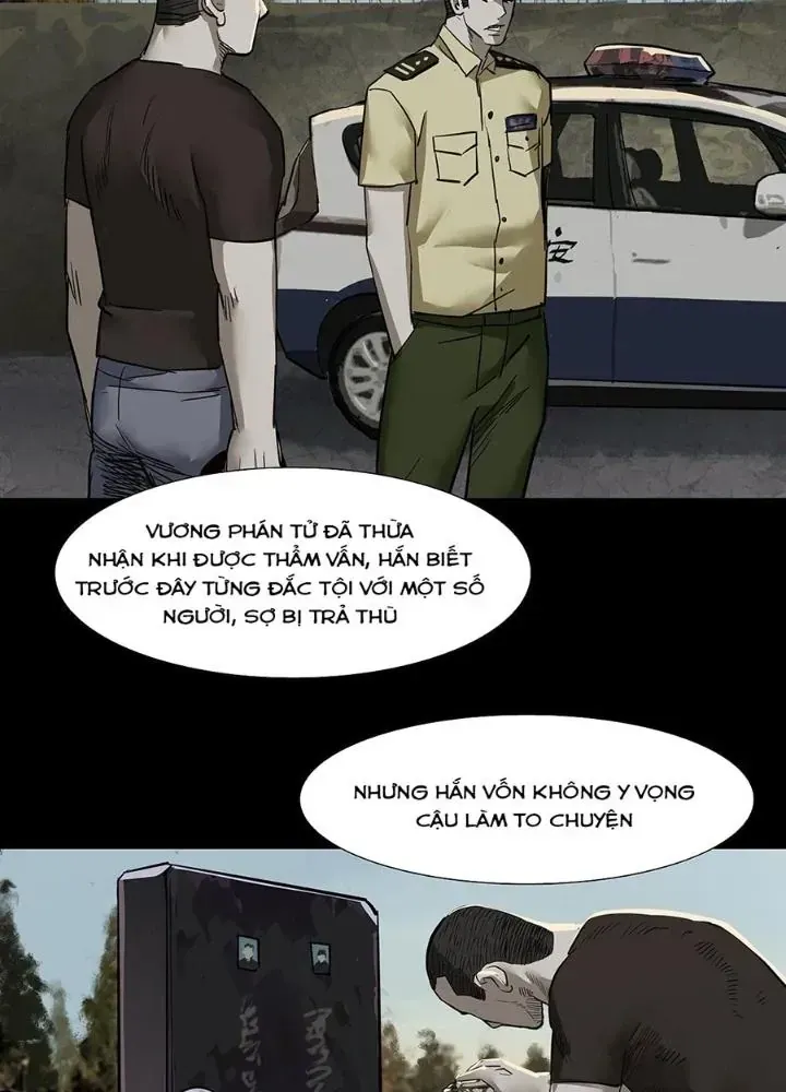 Trang 52