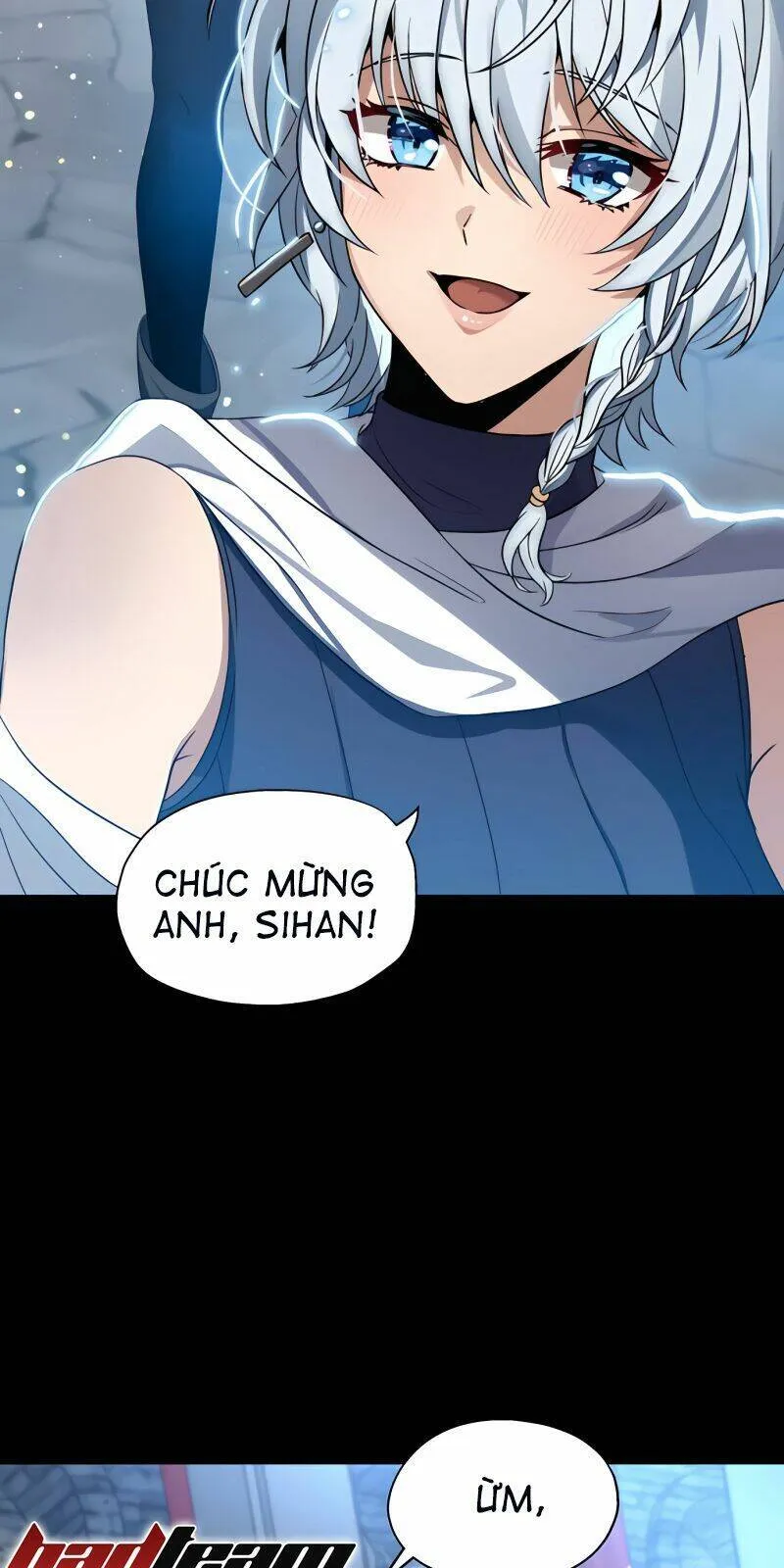 Trang 44