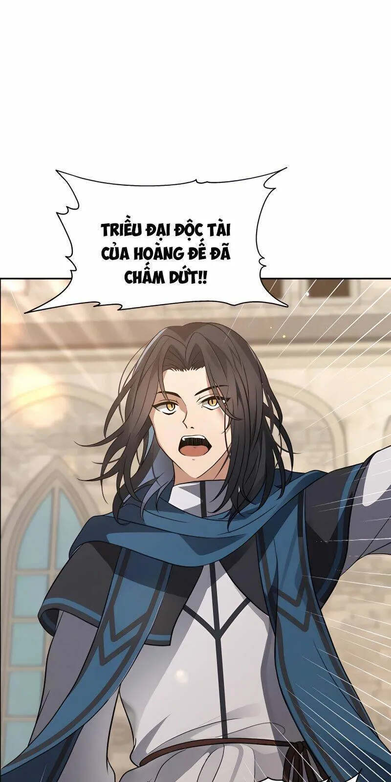 Trang 104
