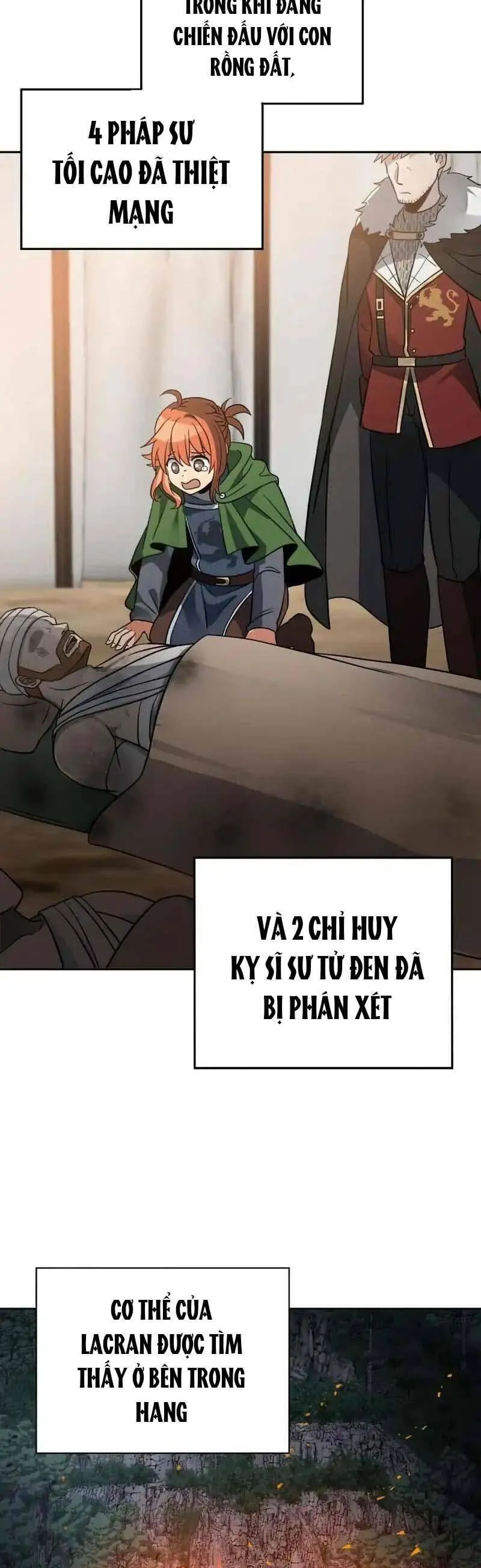 Trang 39