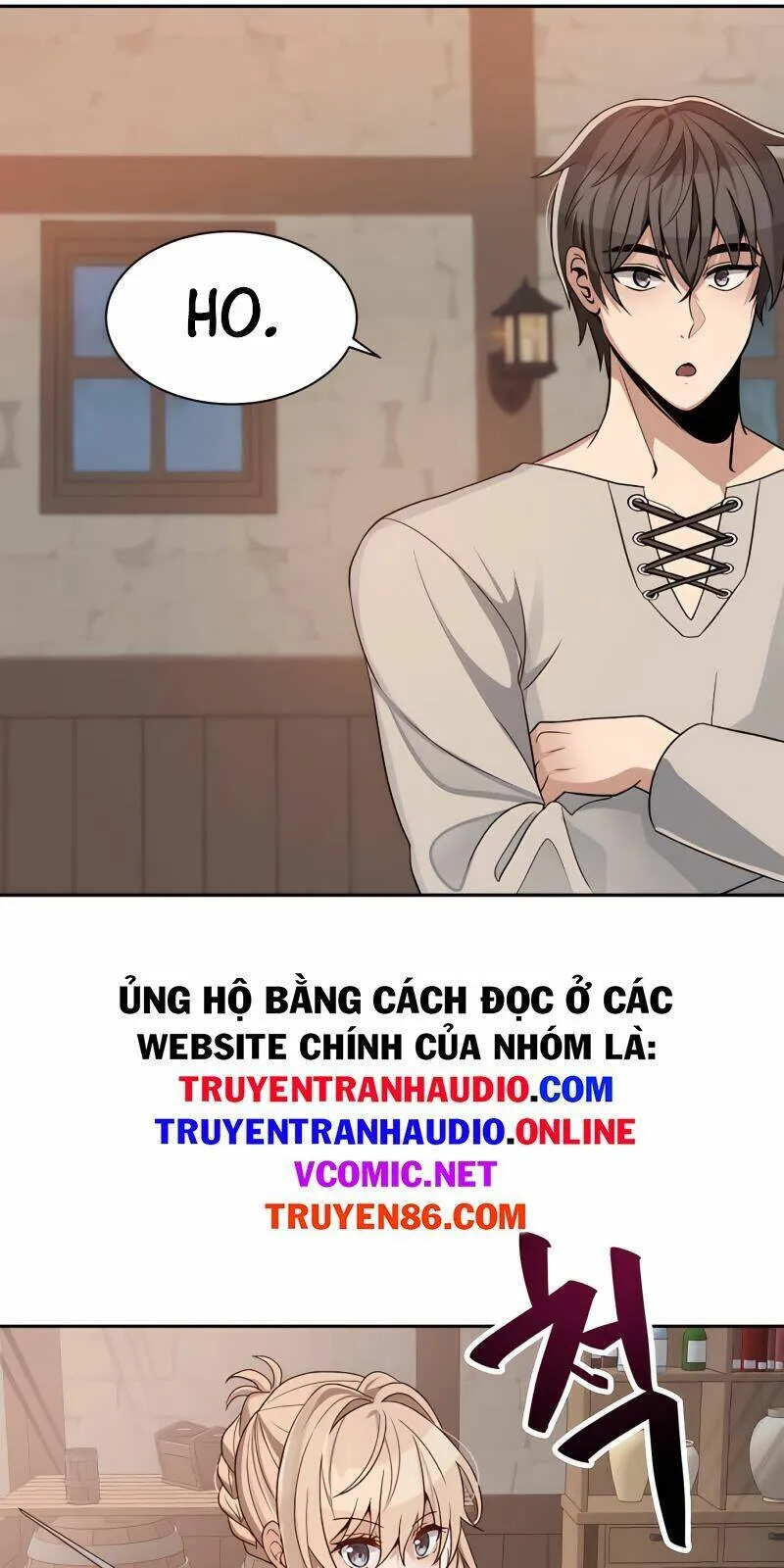 Trang 49