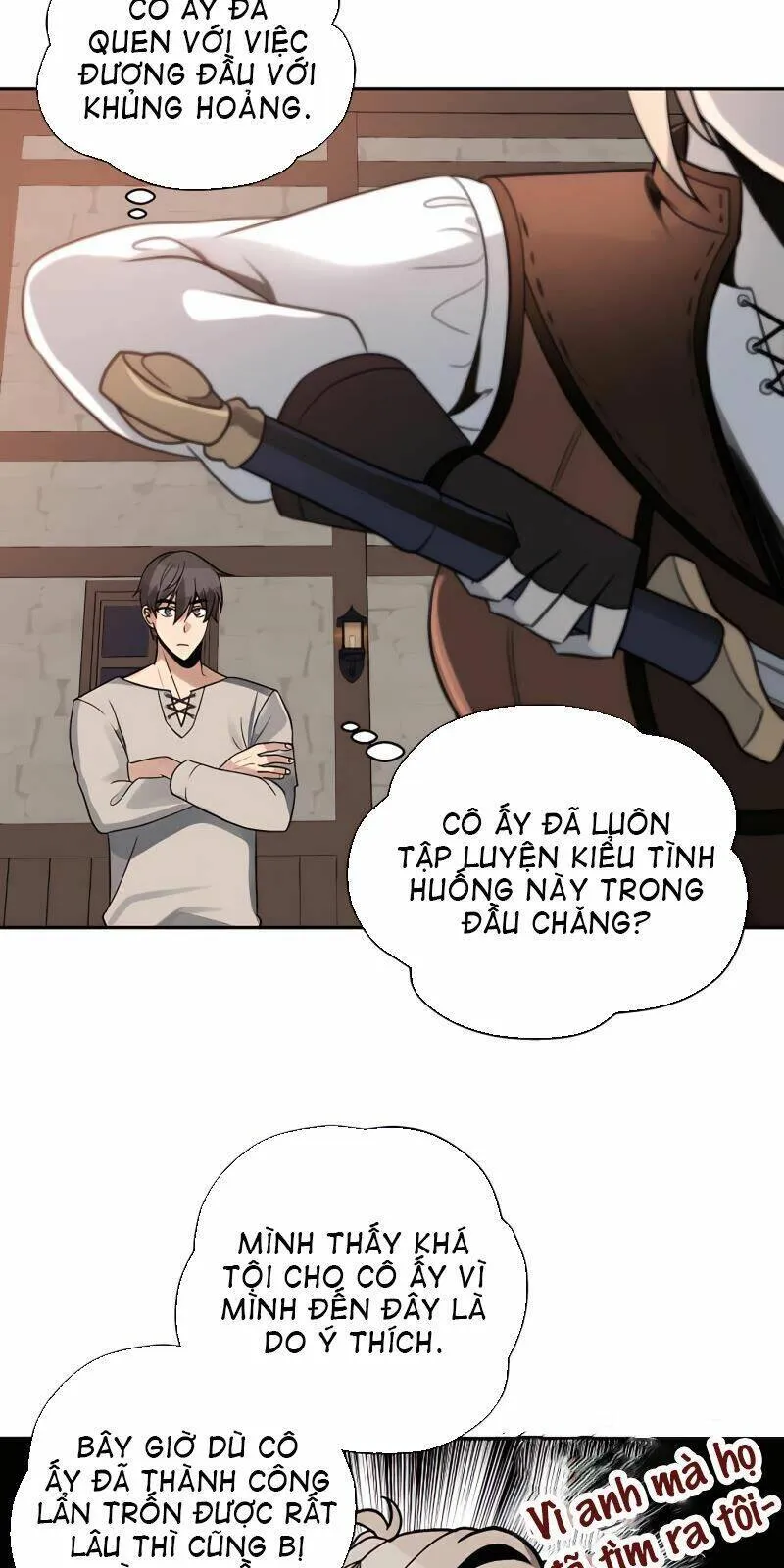 Trang 51