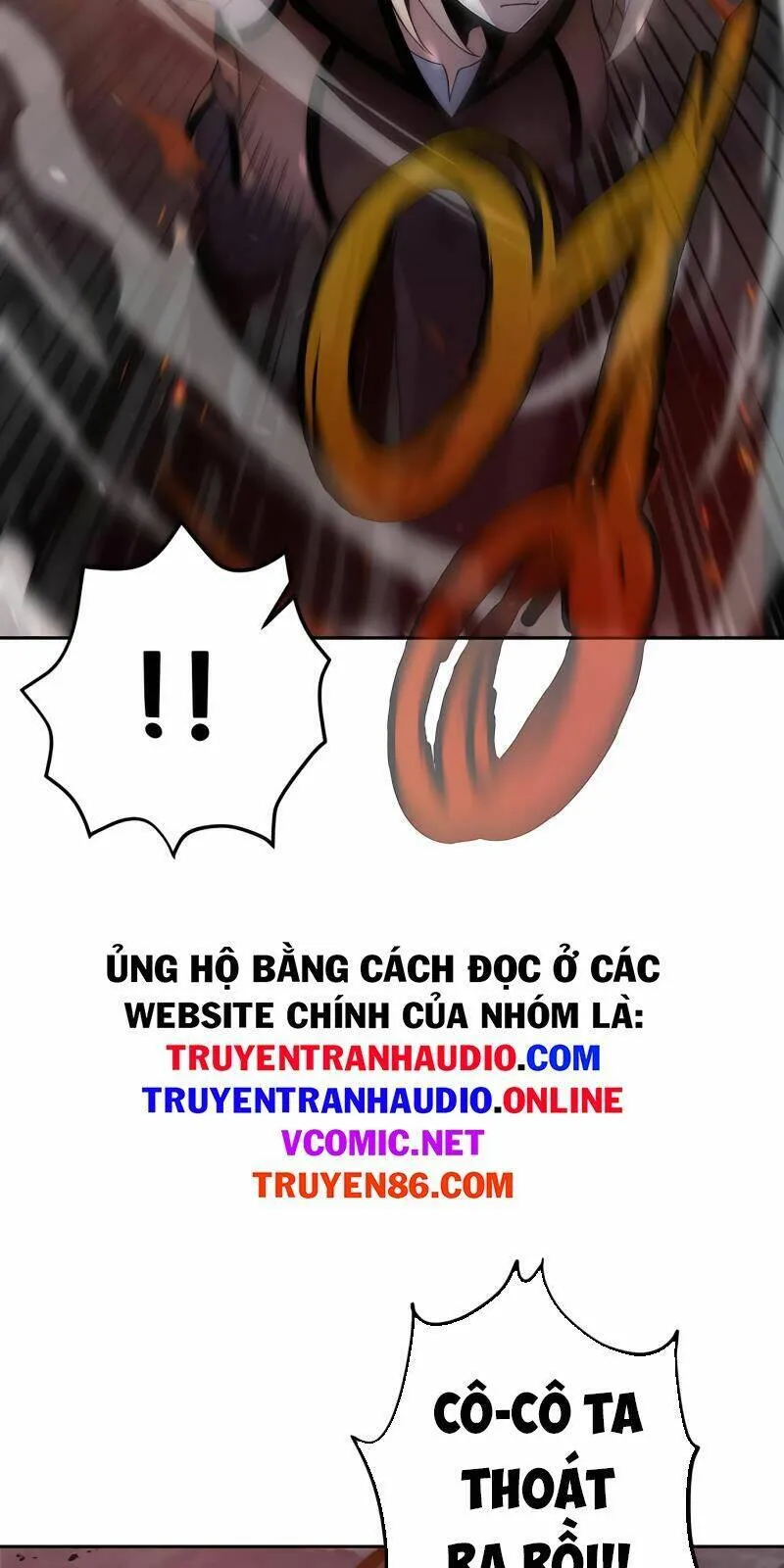 Trang 63