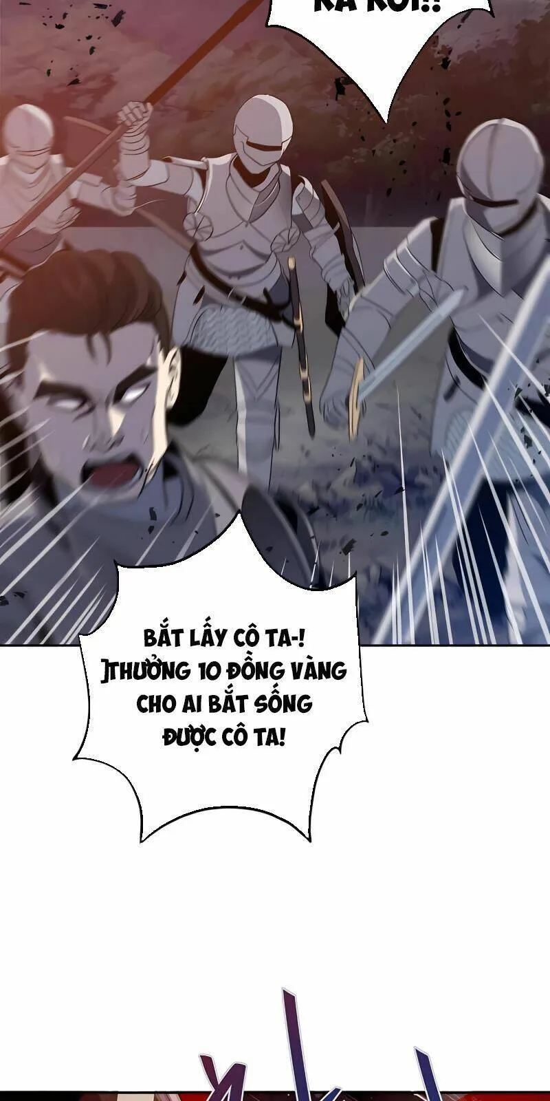 Trang 64