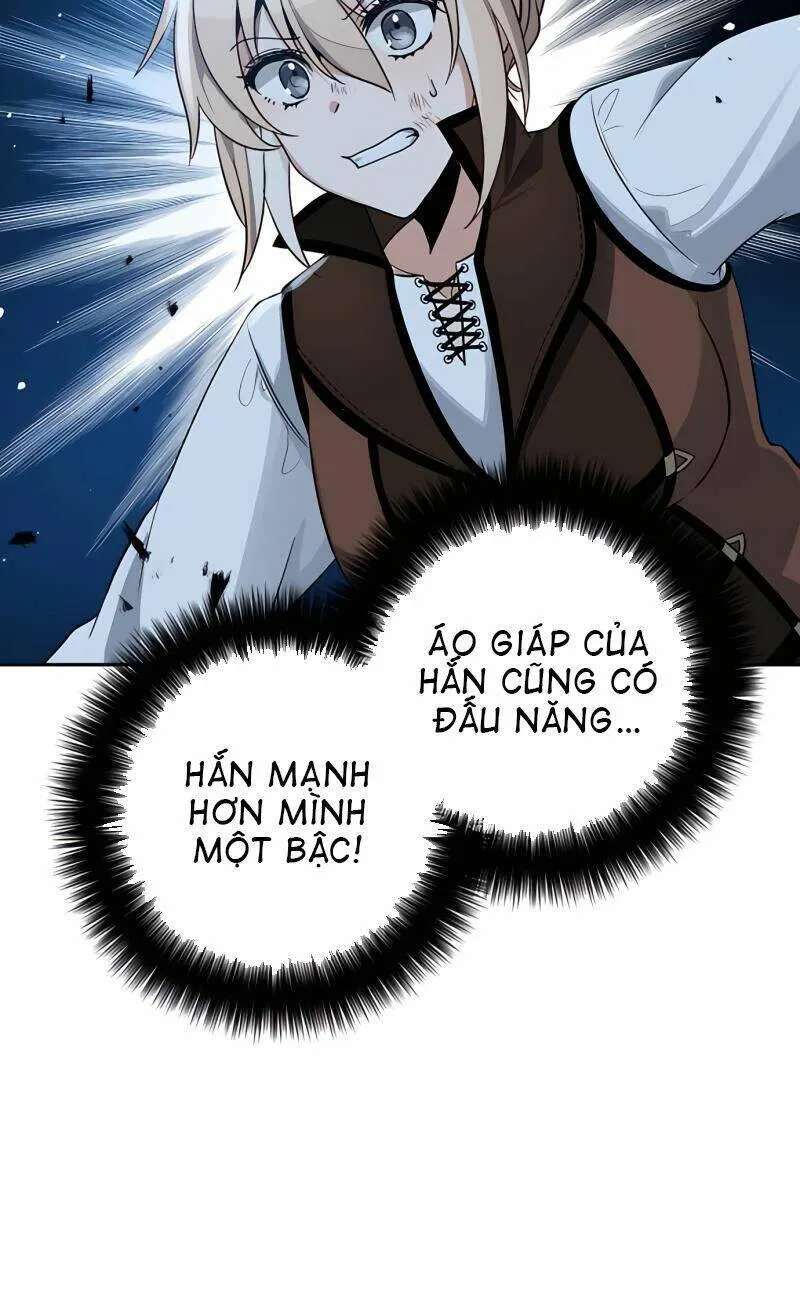 Trang 73