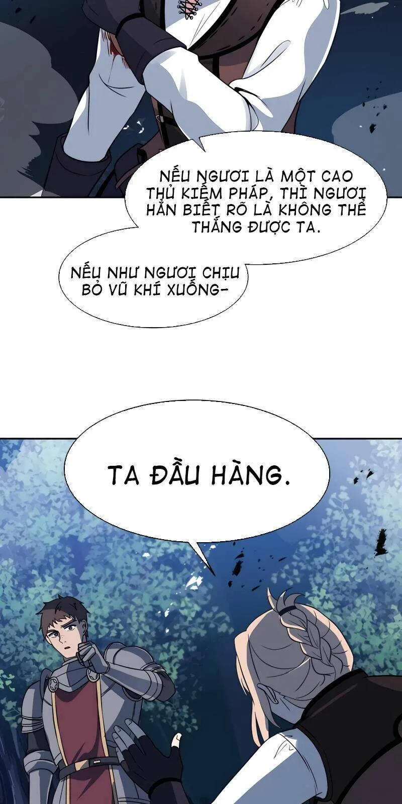 Trang 84