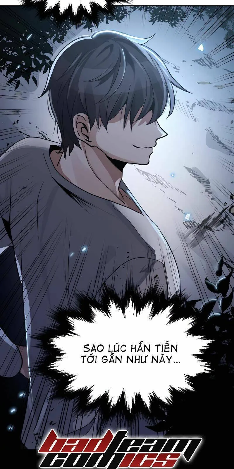 Trang 90