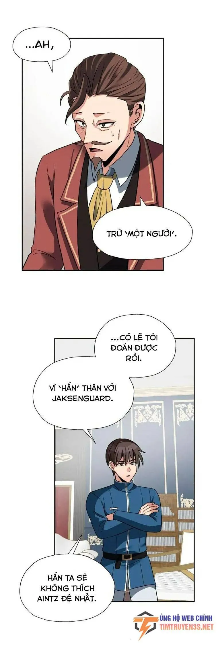 Trang 49