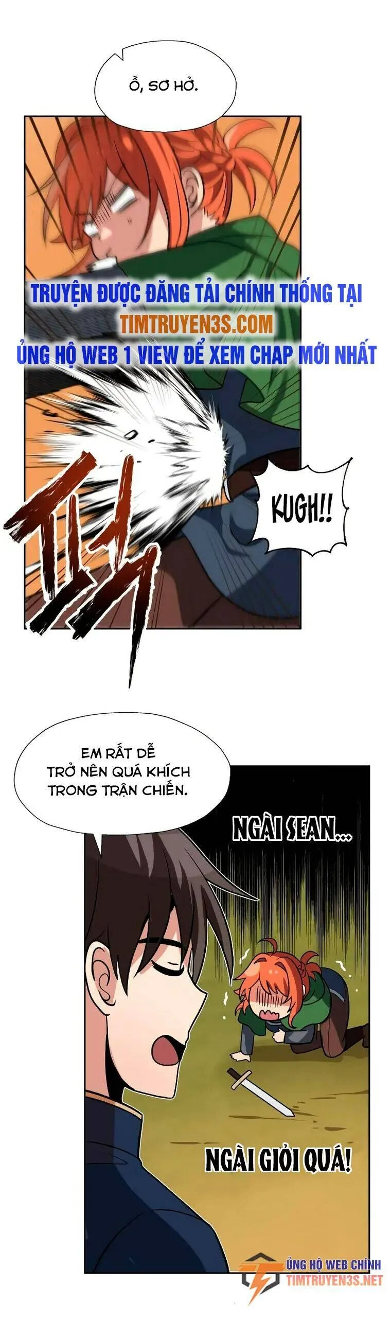 Trang 34