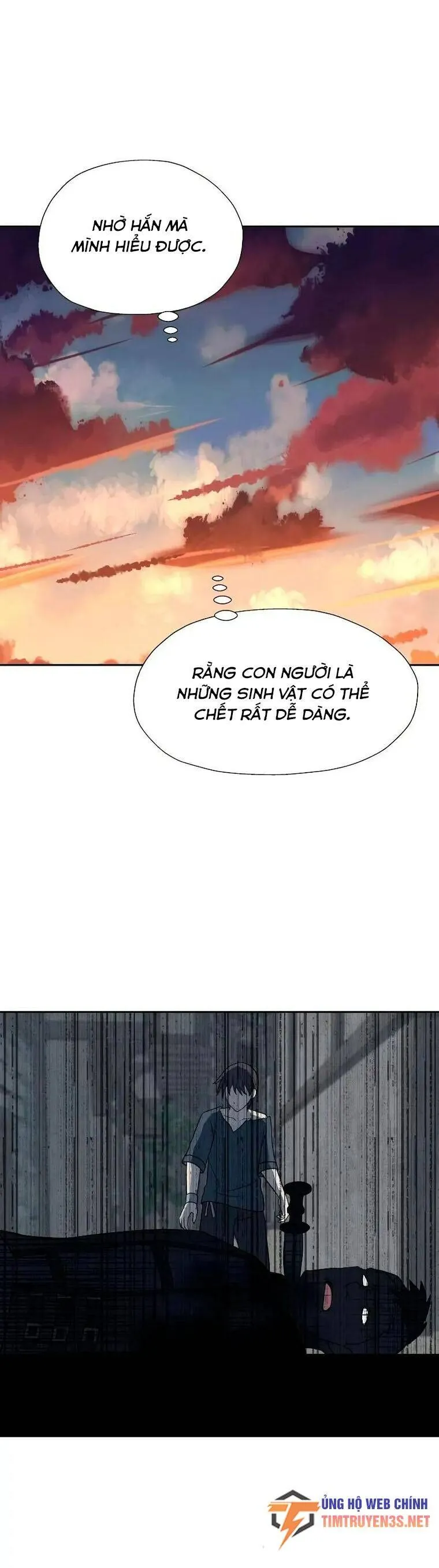 Trang 54