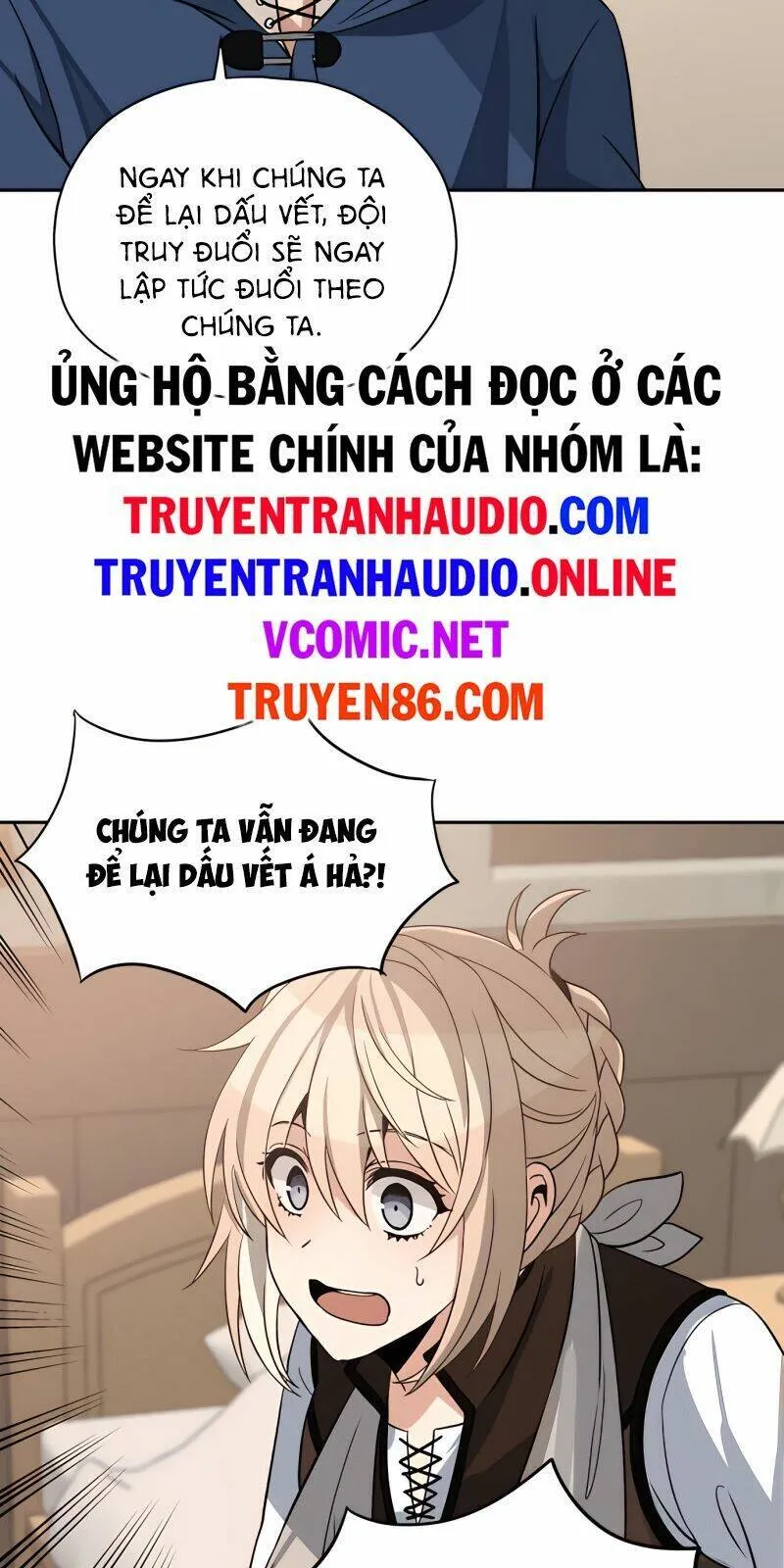 Trang 66