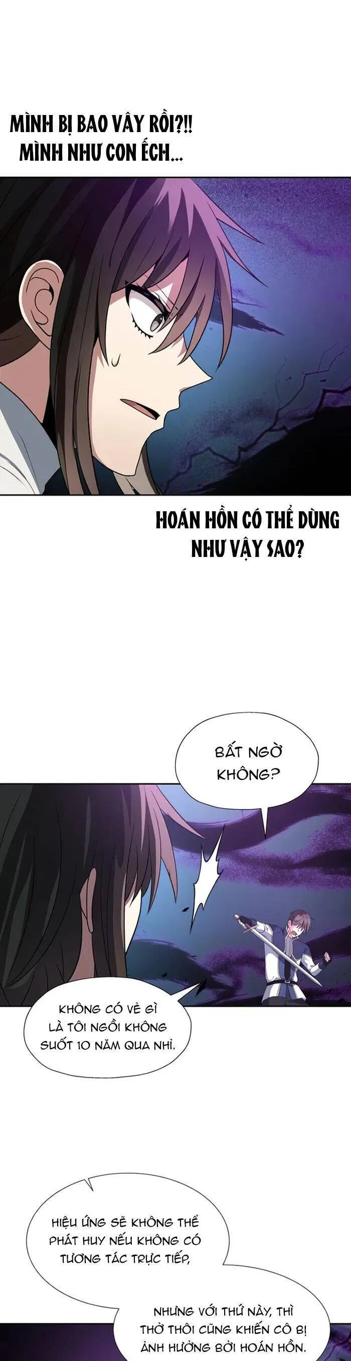 Trang 31
