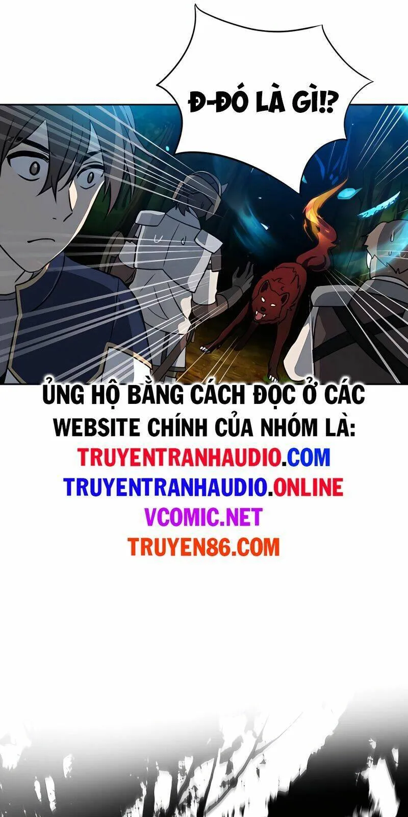 Trang 69