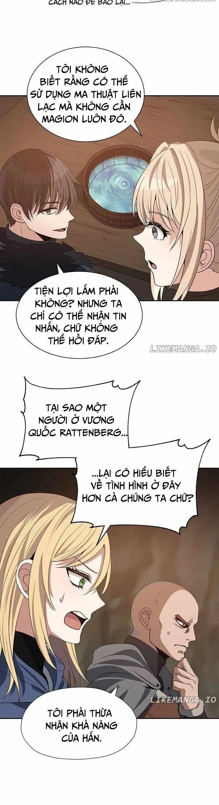 Trang 33