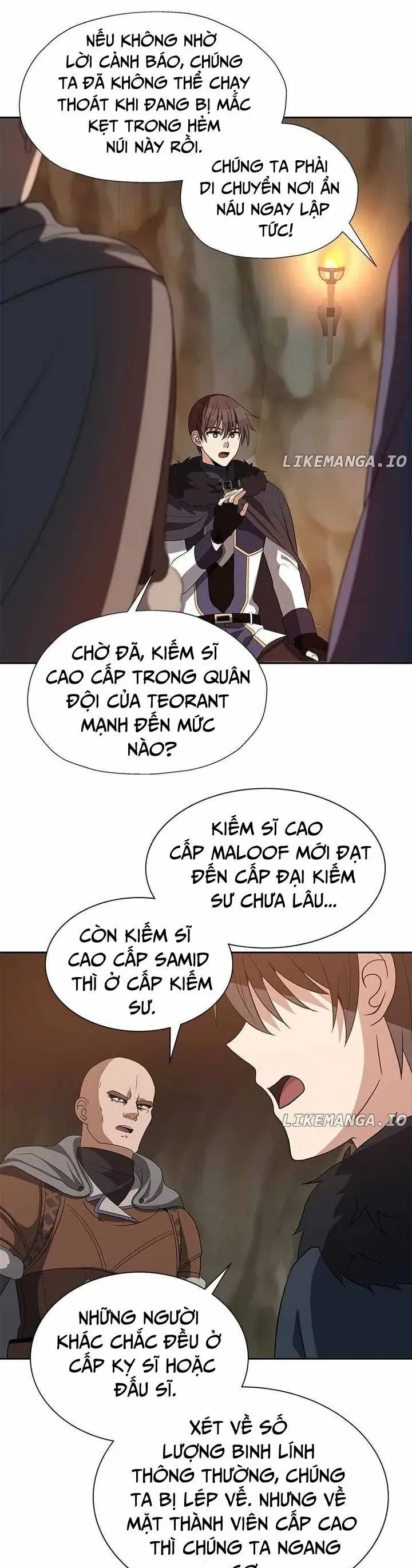 Trang 34