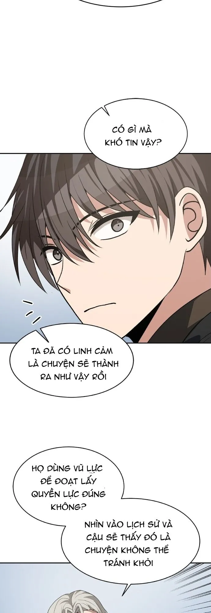 Trang 44