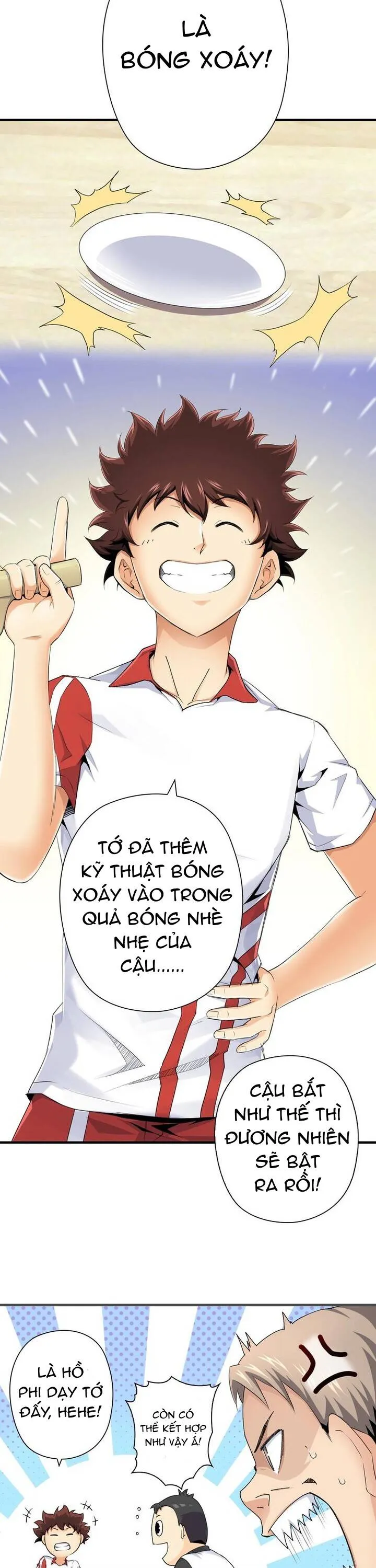 Trang 21