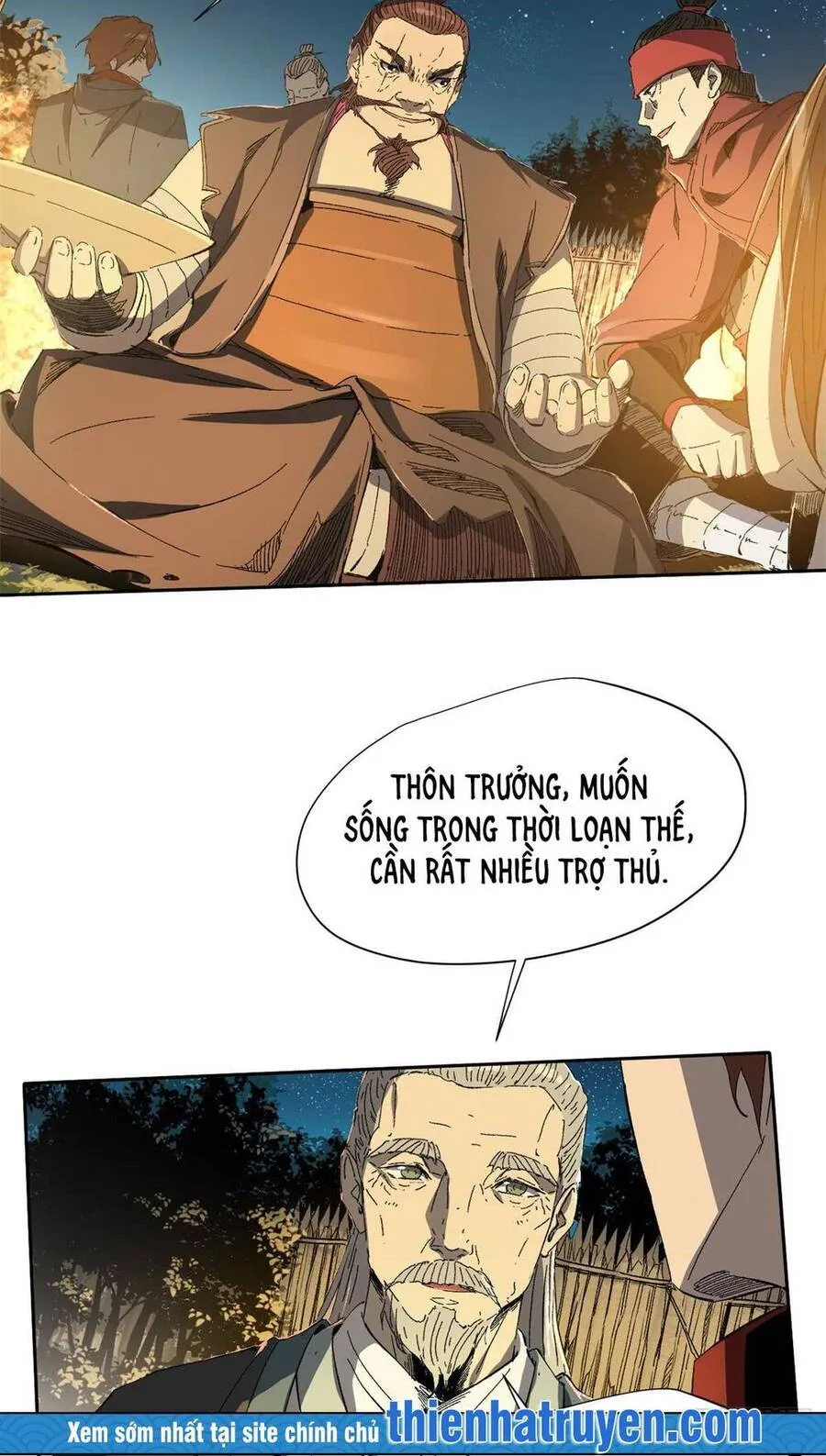 Trang 22