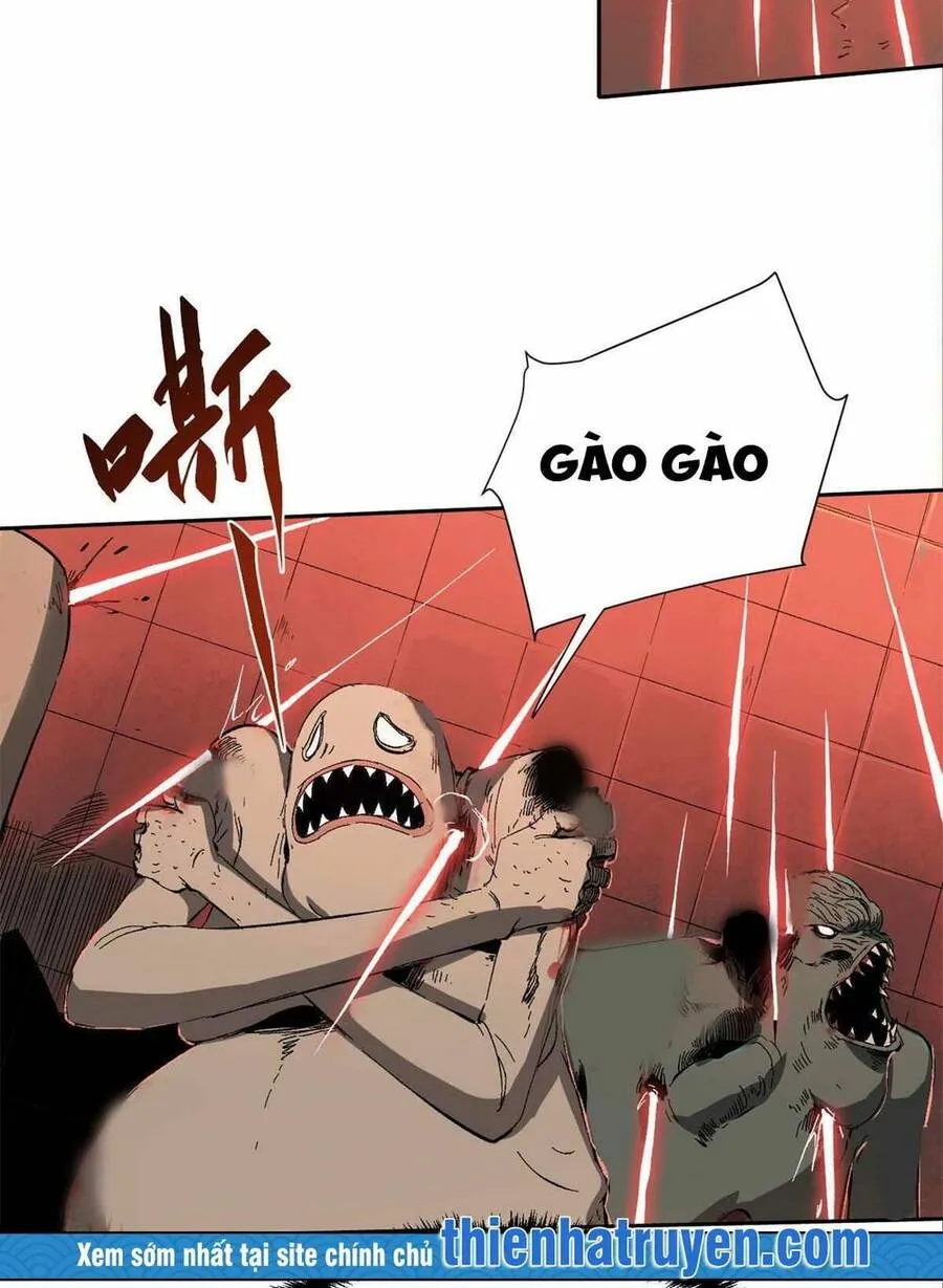 Trang 42