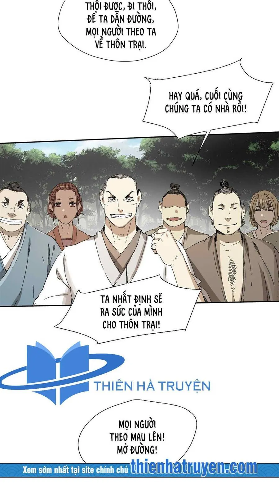 Trang 43