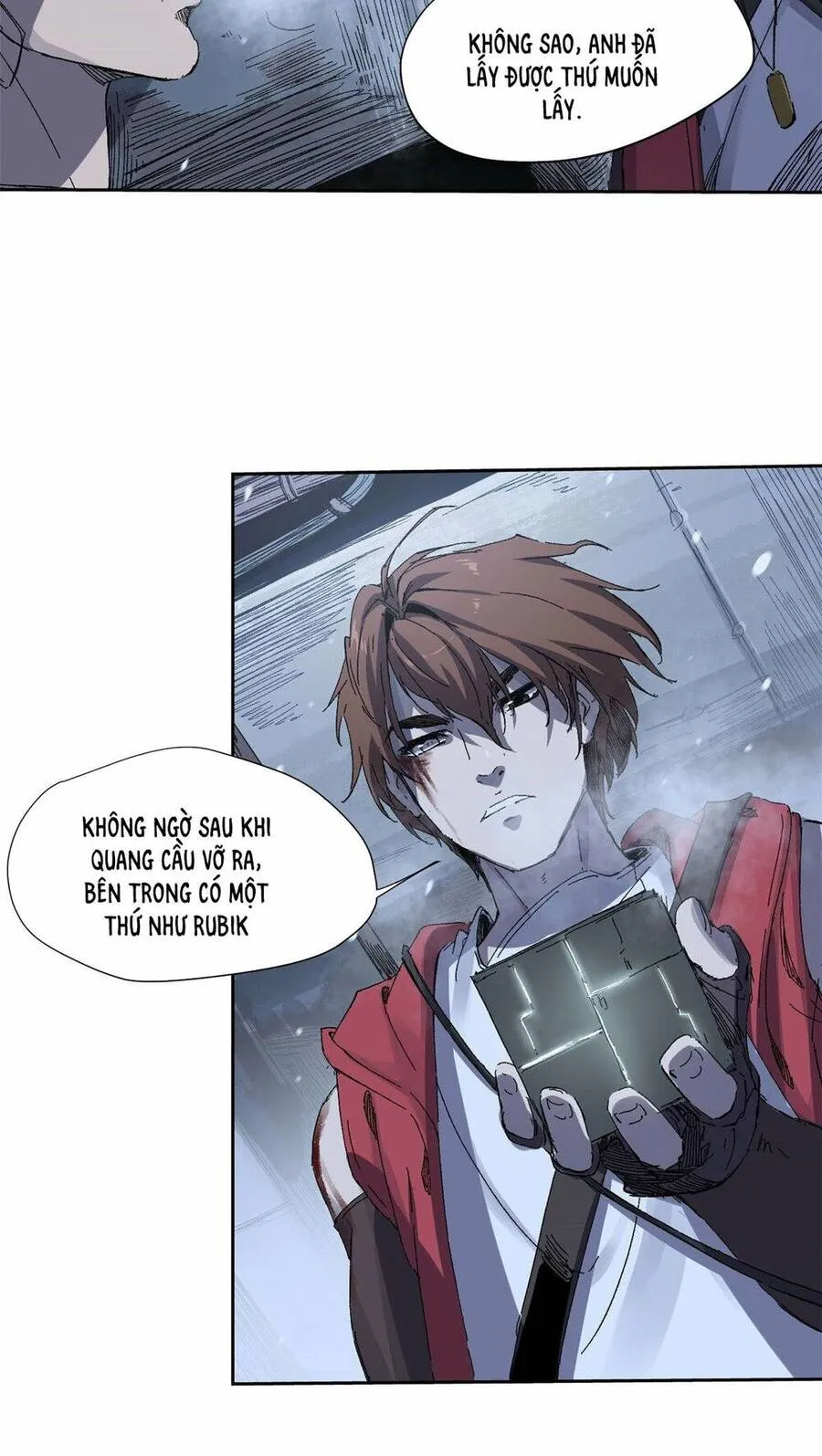 Trang 45