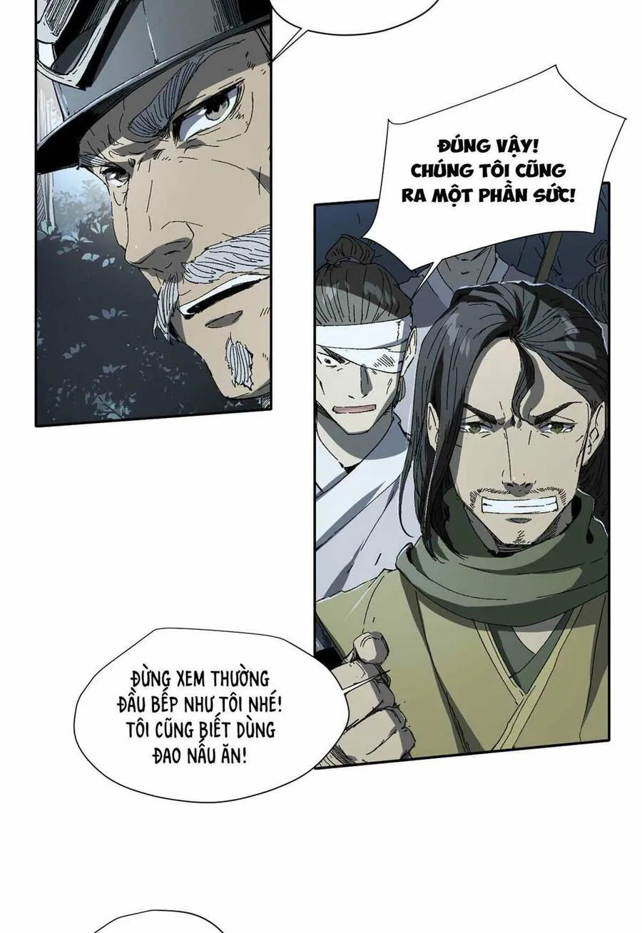 Trang 26