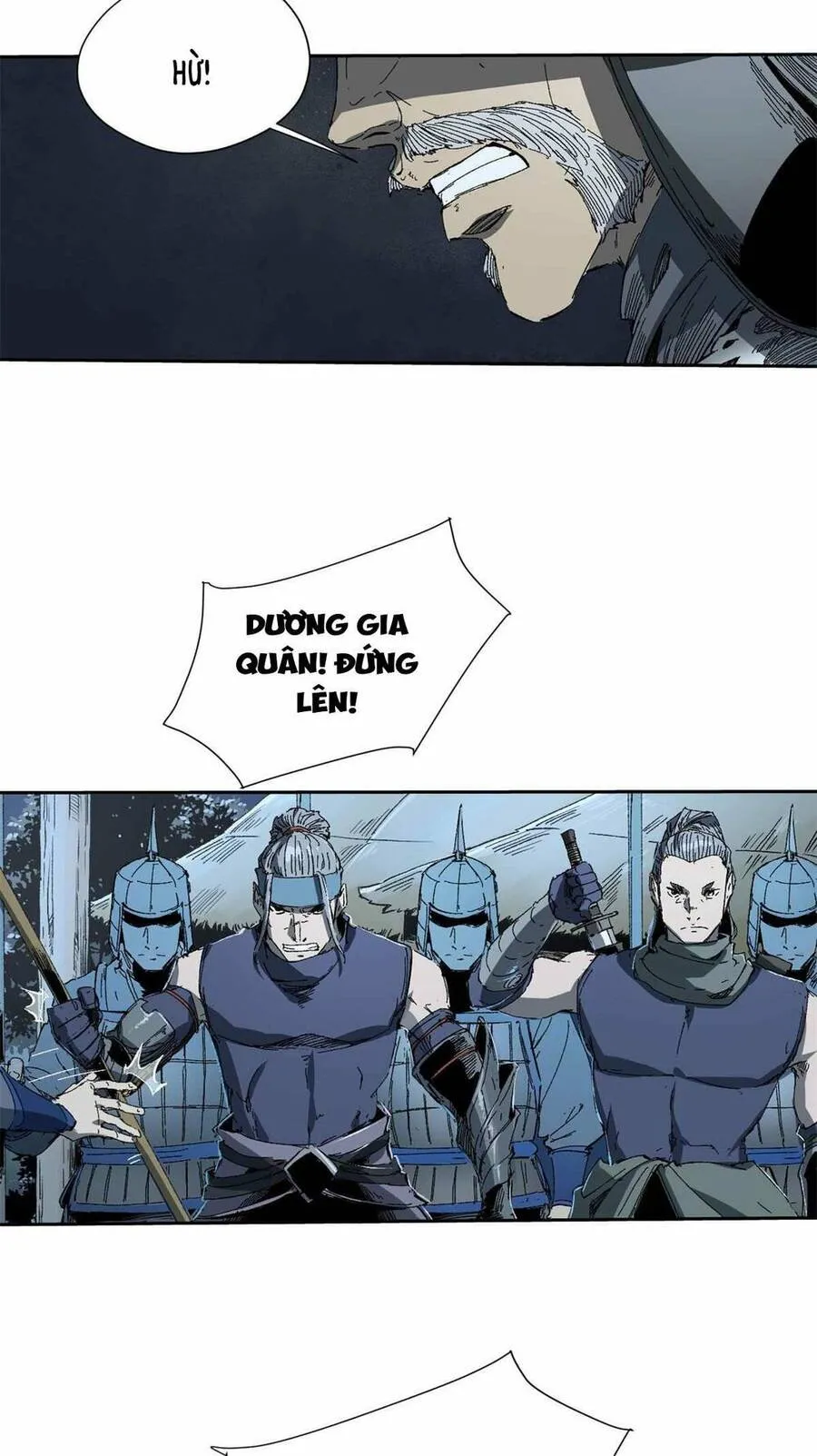 Trang 27