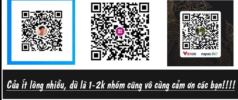 Trang 61